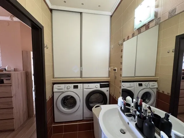 Eladó lakás Debrecen 43 nm