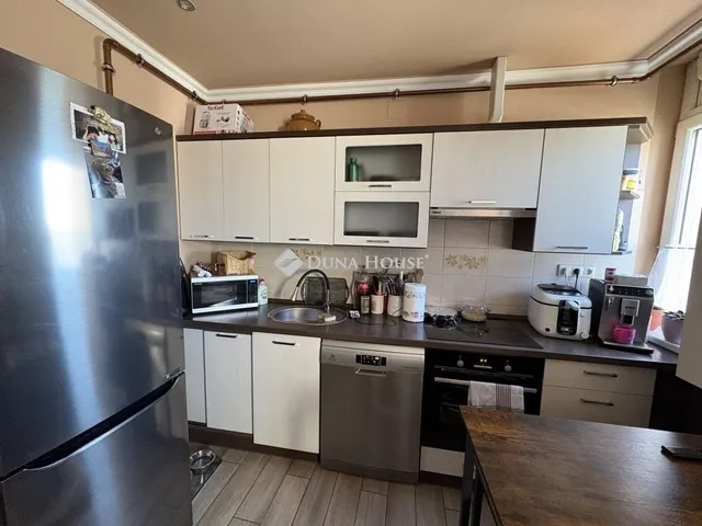 Eladó lakás Debrecen 43 nm