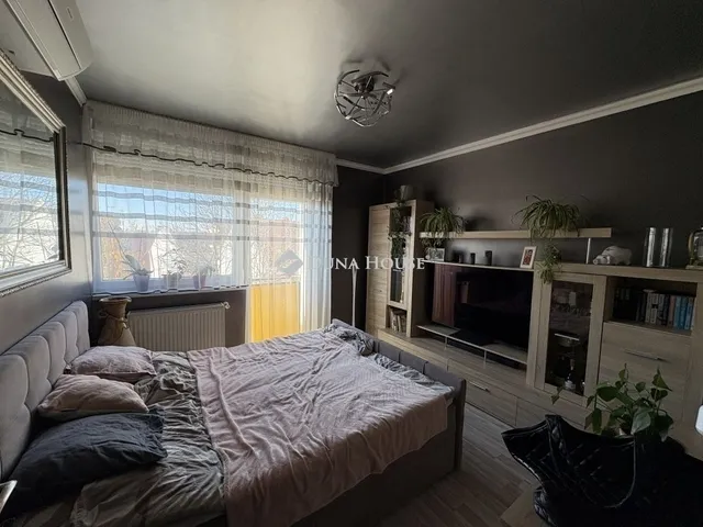 Eladó lakás Debrecen 43 nm