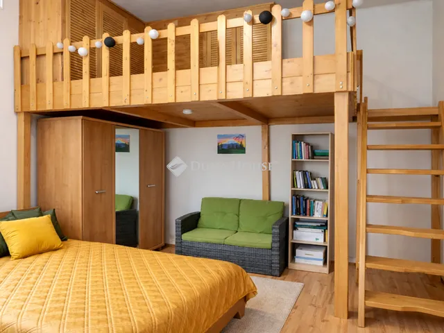 Eladó lakás Debrecen, Belváros 64 nm