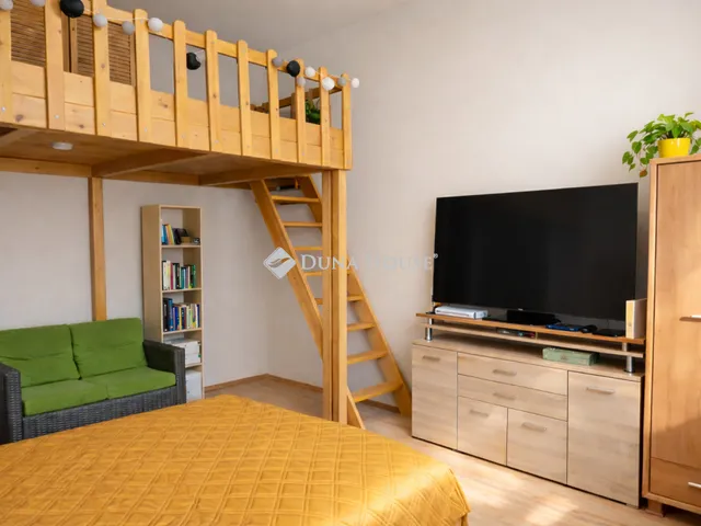 Eladó lakás Debrecen, Belváros 64 nm