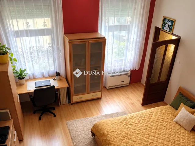 Eladó lakás Debrecen, Belváros 64 nm