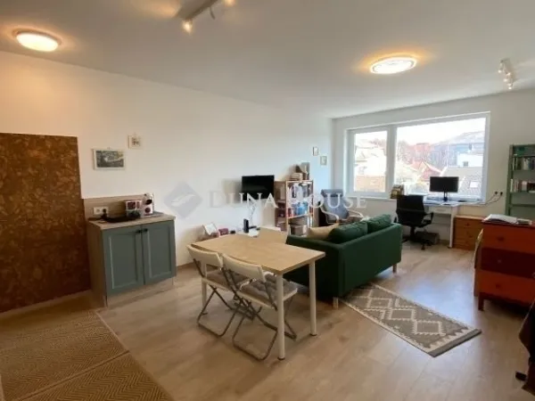 Eladó lakás Debrecen, Belváros 38 nm