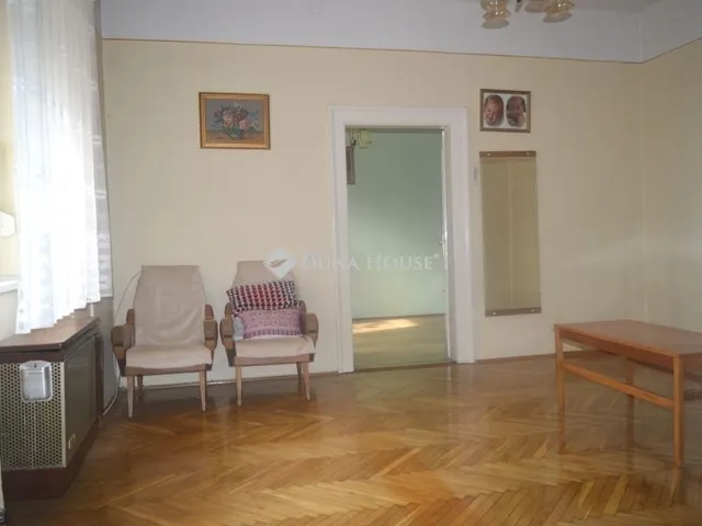 Eladó lakás Debrecen, Belváros 63 nm