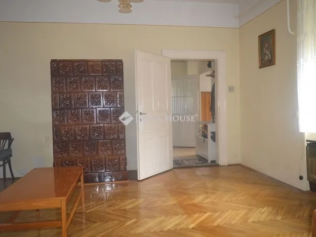 Eladó lakás Debrecen, Belváros 63 nm