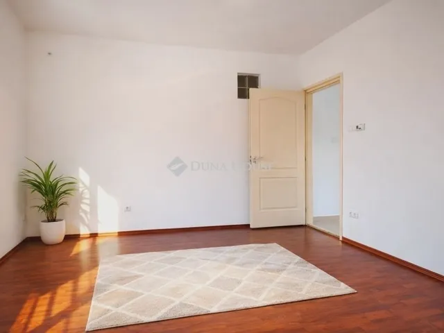 Eladó lakás Debrecen, Belváros 47 nm