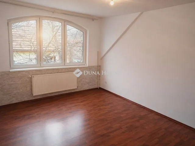 Eladó lakás Debrecen, Belváros 47 nm