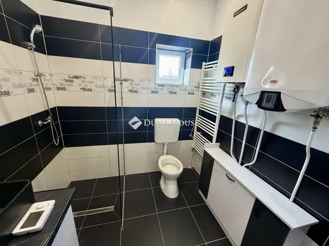 Eladó ház Debrecen 47 nm