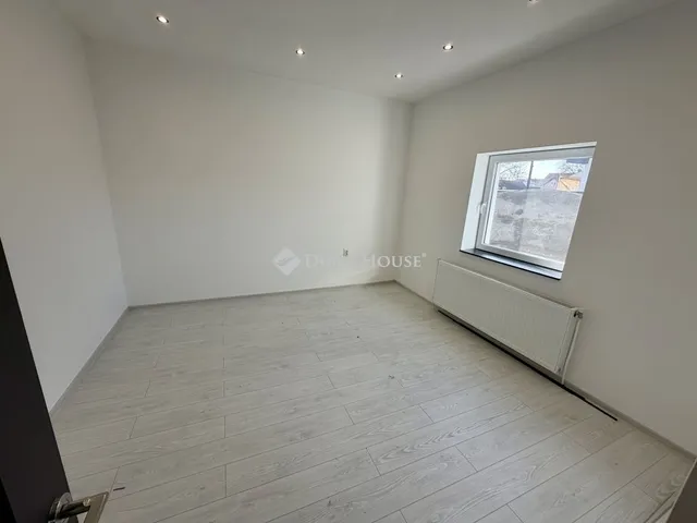 Eladó ház Debrecen 47 nm