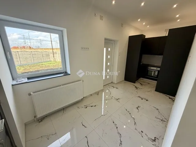 Eladó ház Debrecen 47 nm