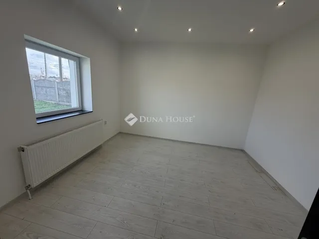 Eladó ház Debrecen 47 nm