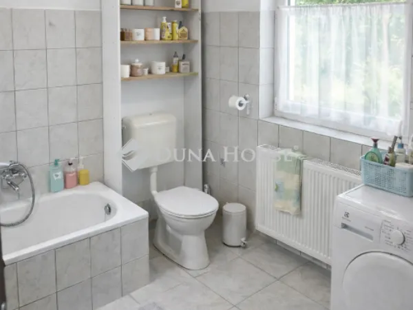 Eladó ház Hajdúsámson 63 nm