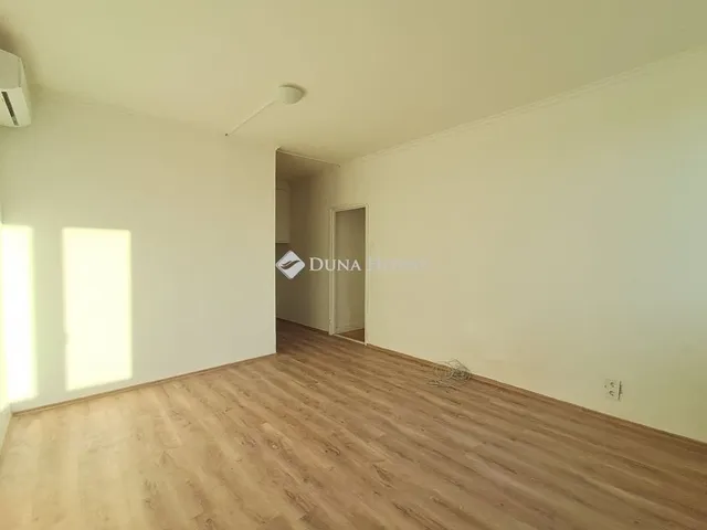 Eladó lakás Debrecen, Nagyerdőalja 43 nm