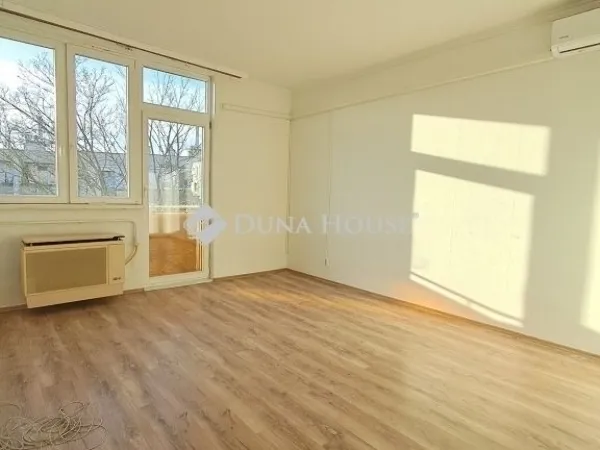 Eladó lakás Debrecen, Nagyerdőalja 43 nm