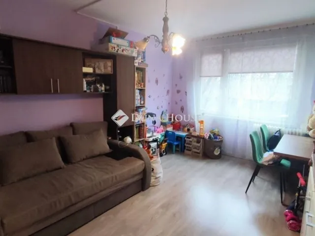 Eladó lakás Debrecen, Belváros 35 nm