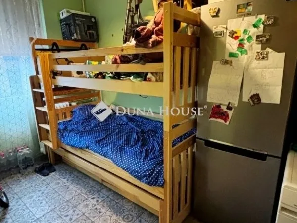 Eladó lakás Debrecen, Belváros 35 nm