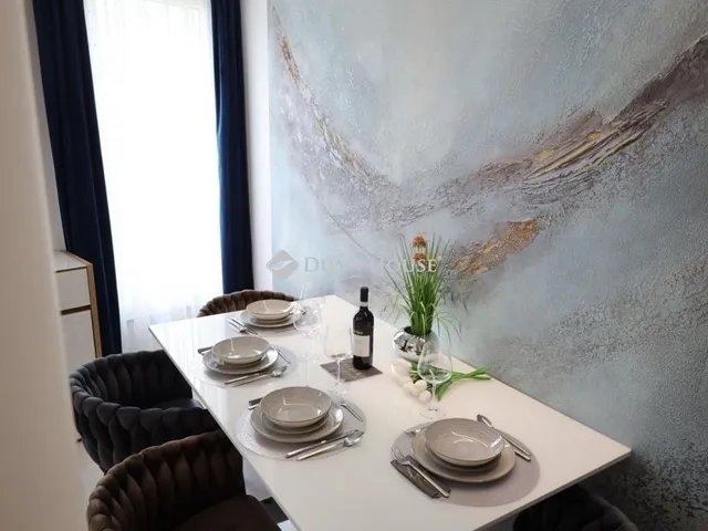 Kiadó lakás Debrecen, Belváros 59 nm