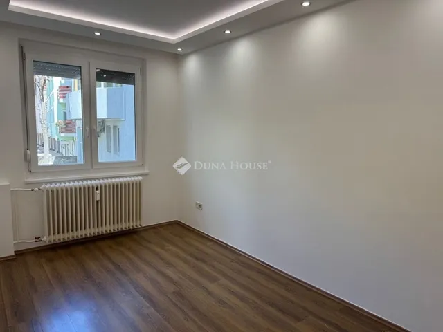 Kiadó lakás Debrecen, Belváros 60 nm