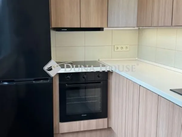 Kiadó lakás Debrecen, Belváros 60 nm