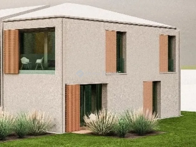 Eladó lakás Debrecen, Nyulas 73 nm