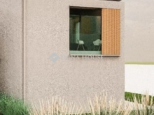 Eladó lakás Debrecen, Nyulas 73 nm