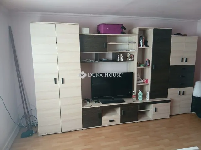 Eladó ház Debrecen 79 nm