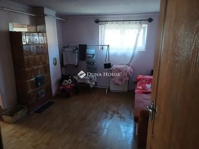 Eladó ház Debrecen 79 nm