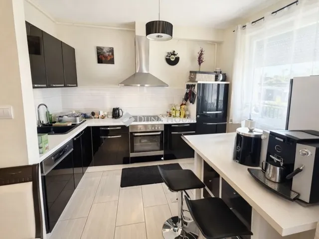 Eladó lakás Debrecen 73 nm