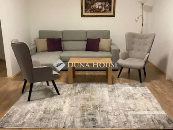 Eladó lakás Debrecen, Nagyerdő 89 nm