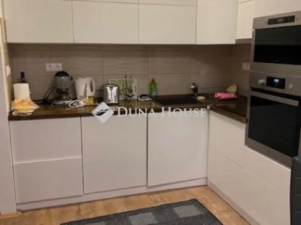 Eladó lakás Debrecen, Nagyerdő 89 nm