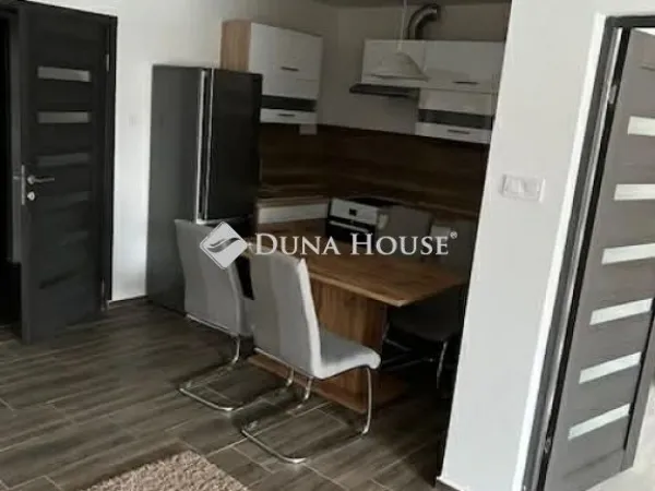 Kiadó lakás Hajdúszoboszló 50 nm