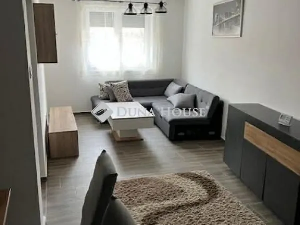 Kiadó lakás Hajdúszoboszló 50 nm