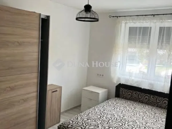 Kiadó lakás Hajdúszoboszló 50 nm