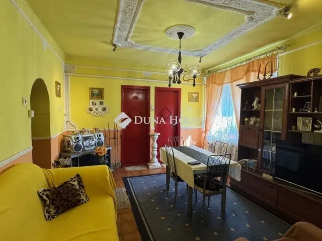 Eladó ház Nyíradony 88 nm