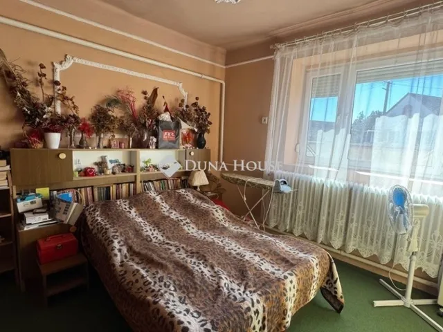 Eladó ház Nyíradony 88 nm