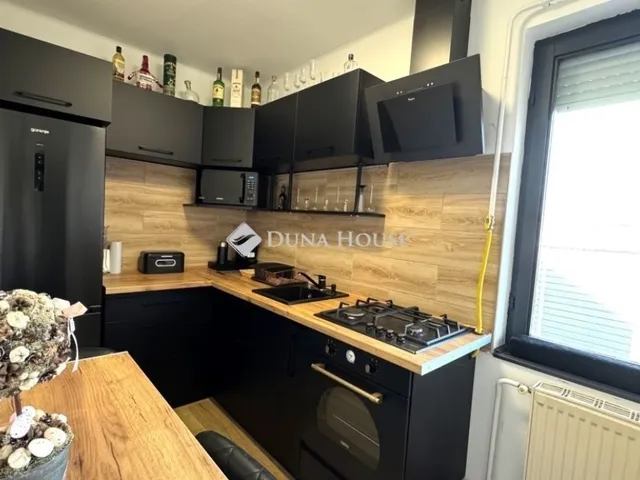 Eladó ház Hajdúbagos 50 nm