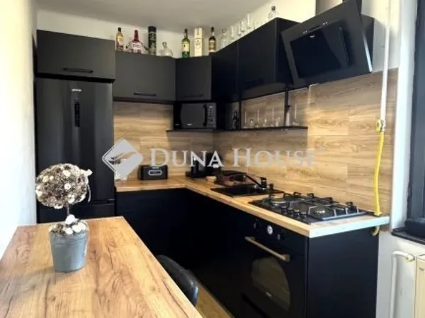 Eladó ház Hajdúbagos 50 nm