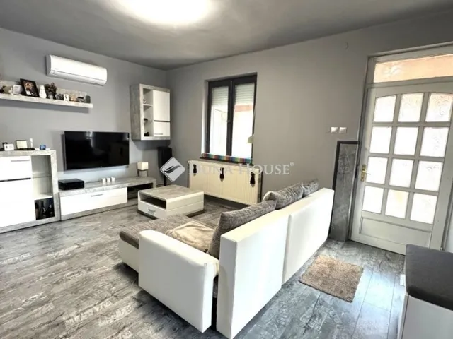 Eladó ház Hajdúbagos 50 nm