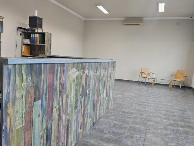 Eladó kereskedelmi és ipari ingatlan Balmazújváros 2315 nm