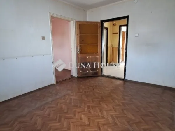 Eladó ház Debrecen, József Attila-telep 43 nm