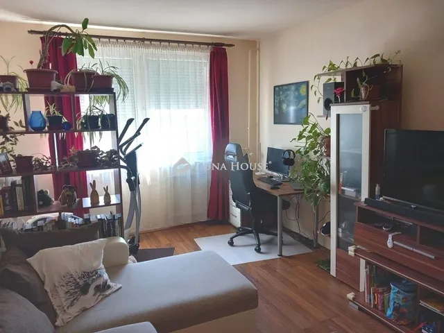 Eladó lakás Debrecen, Újkert 72 nm