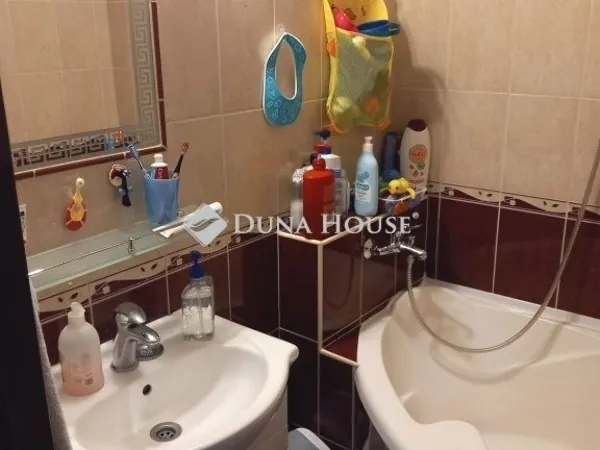 Eladó lakás Debrecen, Újkert 72 nm