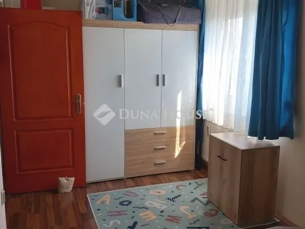 Eladó lakás Debrecen, Újkert 72 nm