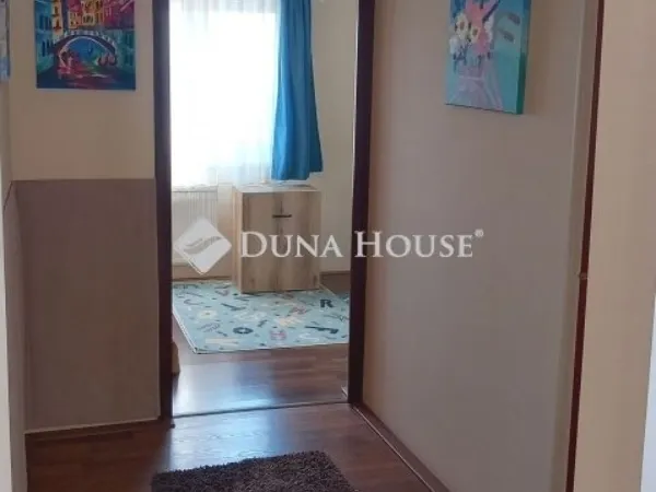 Eladó lakás Debrecen, Újkert 72 nm