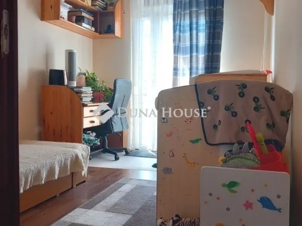 Eladó lakás Debrecen, Újkert 72 nm