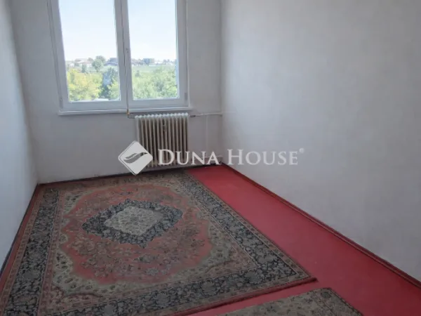 Eladó lakás Debrecen, Vénkert 62 nm