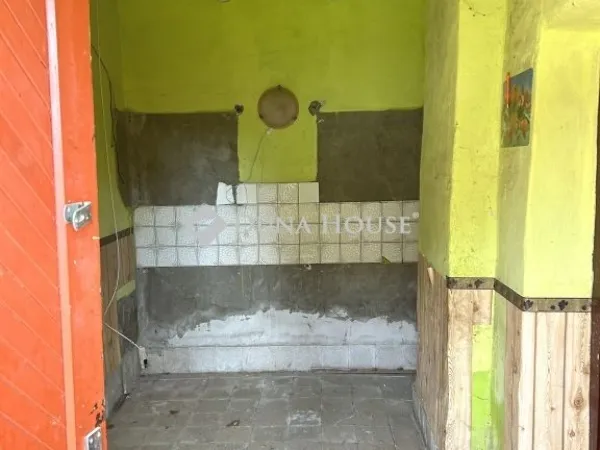 Eladó ház Sárrétudvari 54 nm