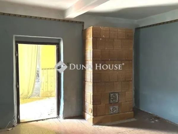 Eladó ház Sárrétudvari 54 nm