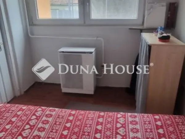 Eladó ház Hajdúsámson 53 nm