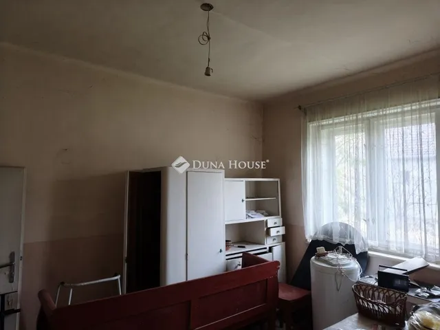 Eladó ház Balmazújváros 75 nm